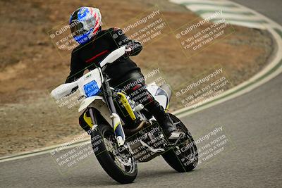 media/Nov-22-2025-2WTD (Sat) [[7eb050eb5f]]/B Group/Session 2 (Turn 7)/